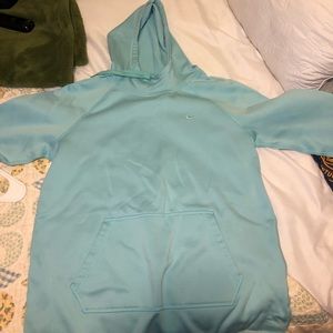 Still in great shape just out grew it